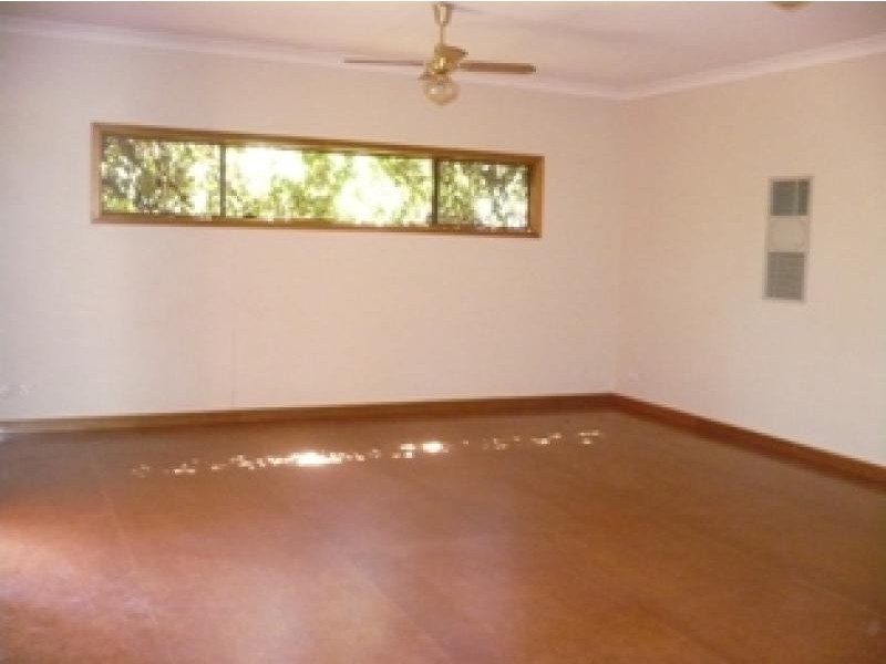 34 Jamieson Street, Whyalla SA 5600