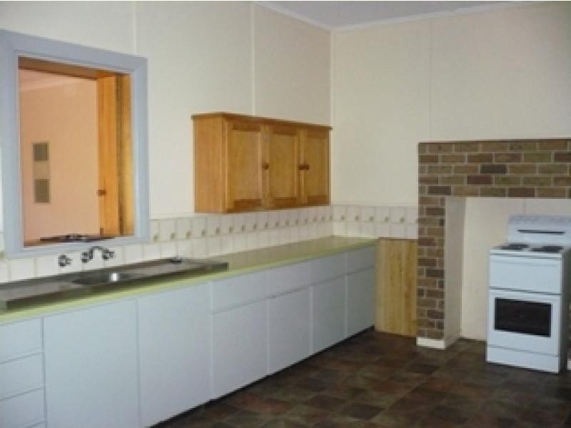 34 Jamieson Street, Whyalla SA 5600