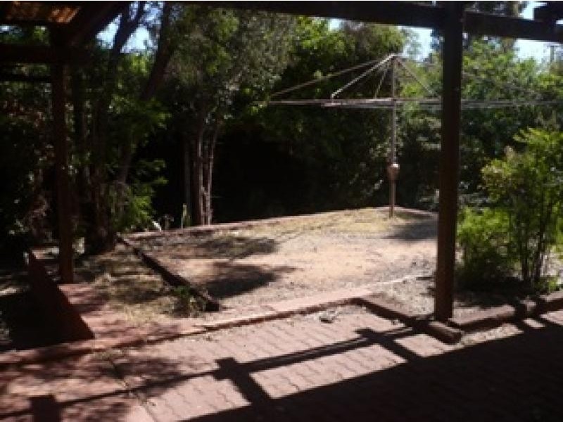 34 Jamieson Street, Whyalla SA 5600