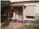 20 Rudall Avenue, Whyalla Playford SA 5600