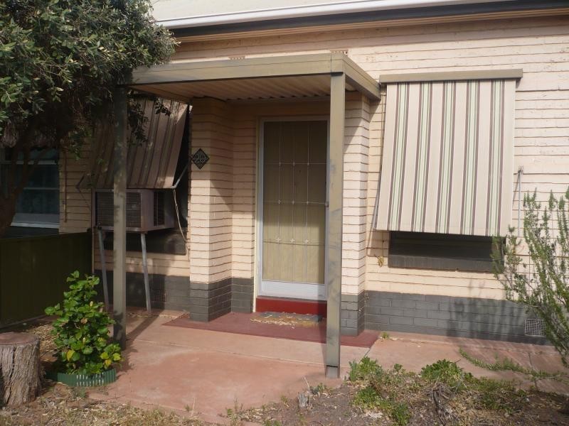 20 Rudall Avenue, Whyalla Playford SA 5600