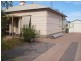 20 Rudall Avenue, Whyalla Playford SA 5600