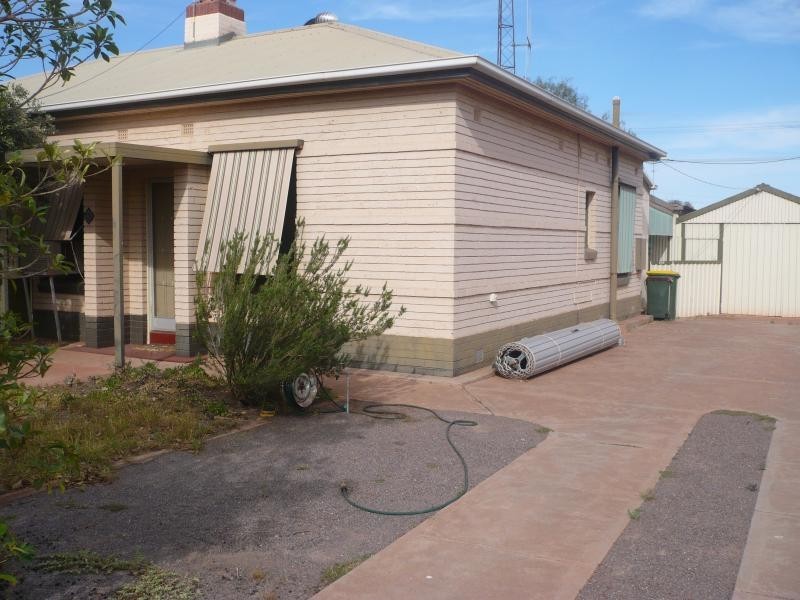 20 Rudall Avenue, Whyalla Playford SA 5600