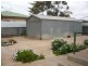 17 Mortimer Street, Whyalla Stuart SA 5608