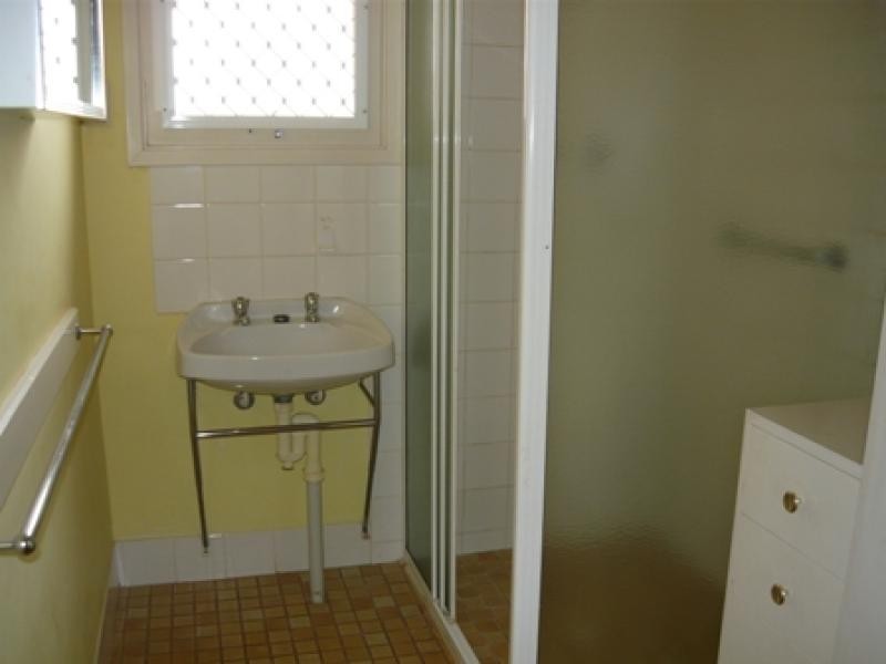 17 Mortimer Street, Whyalla Stuart SA 5608