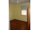 17 Mortimer Street, Whyalla Stuart SA 5608