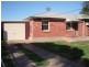 9 Curnow Street, Whyalla SA 5600