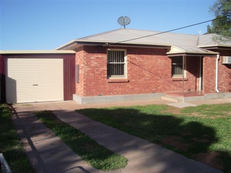 9 Curnow Street, Whyalla SA 5600