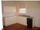 9 Curnow Street, Whyalla SA 5600