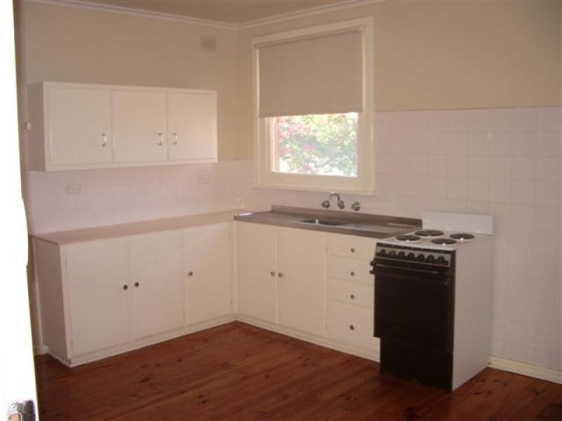 9 Curnow Street, Whyalla SA 5600