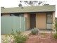 5 Barber Court, Port Augusta West SA 5700