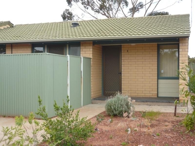 5 Barber Court, Port Augusta West SA 5700