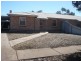 53 Head Street, Whyalla SA 5600
