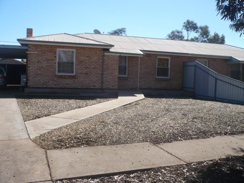 53 Head Street, Whyalla SA 5600
