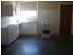 53 Head Street, Whyalla SA 5600