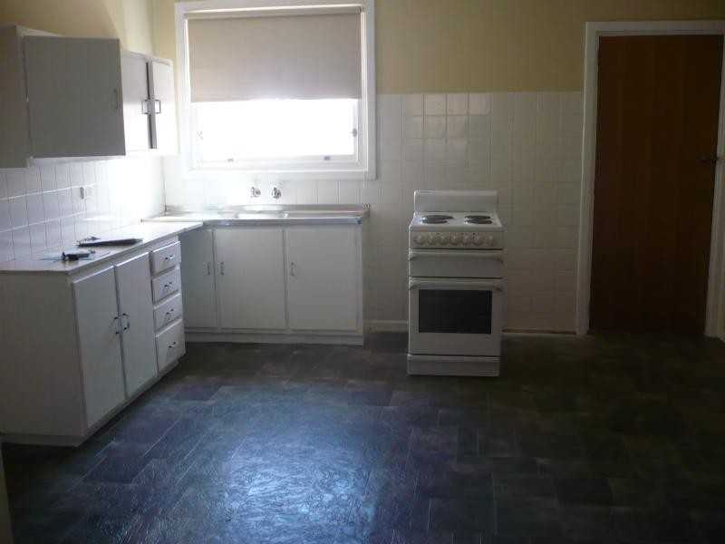 53 Head Street, Whyalla SA 5600