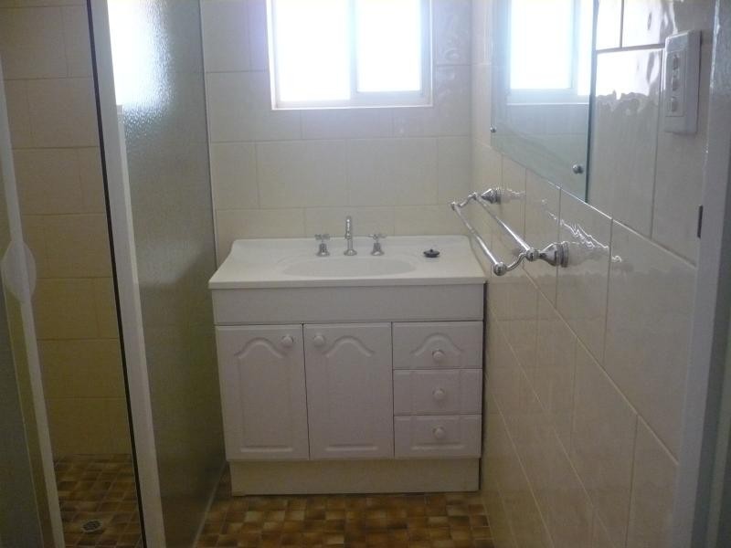 53 Head Street, Whyalla SA 5600