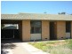12 Barber Court, Port Augusta West SA 5700