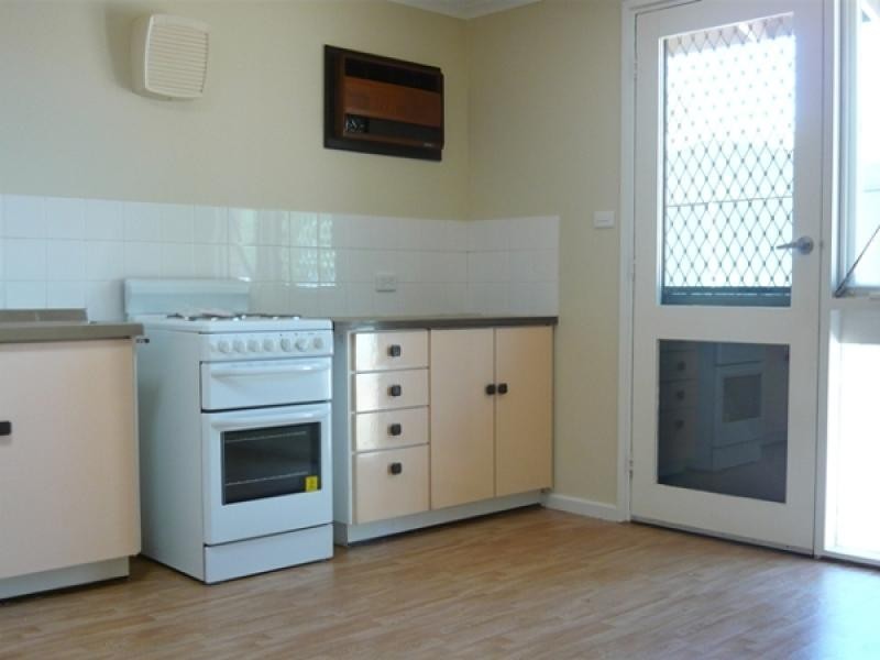 12 Barber Court, Port Augusta West SA 5700