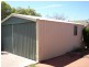12 Barber Court, Port Augusta West SA 5700