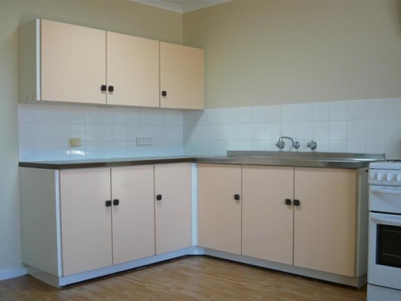 12 Barber Court, Port Augusta West SA 5700