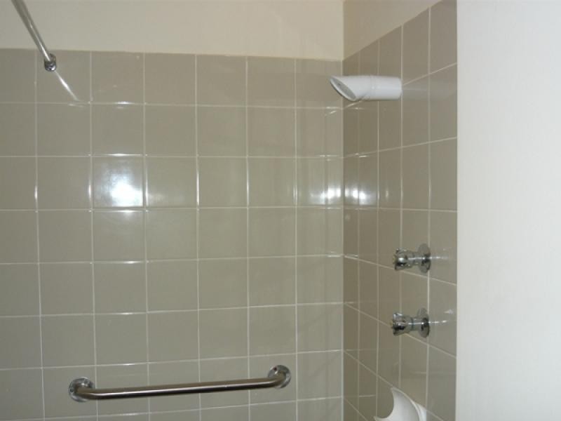 12 Barber Court, Port Augusta West SA 5700