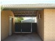 12 Barber Court, Port Augusta West SA 5700