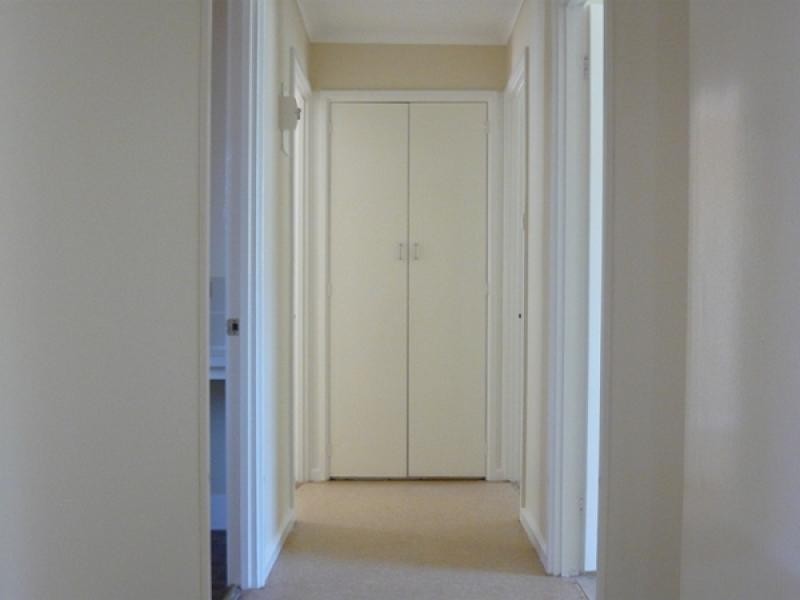 12 Barber Court, Port Augusta West SA 5700