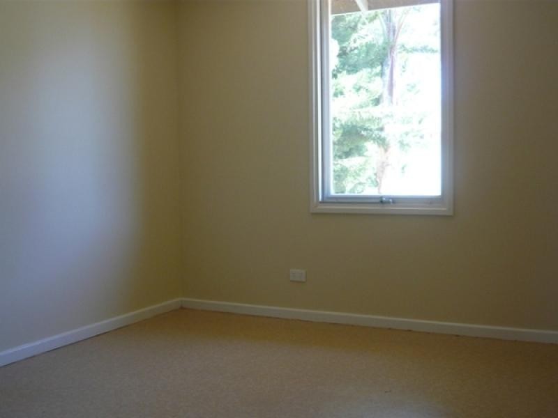 12 Barber Court, Port Augusta West SA 5700