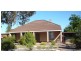 112 Wileman Street, Whyalla SA 5600