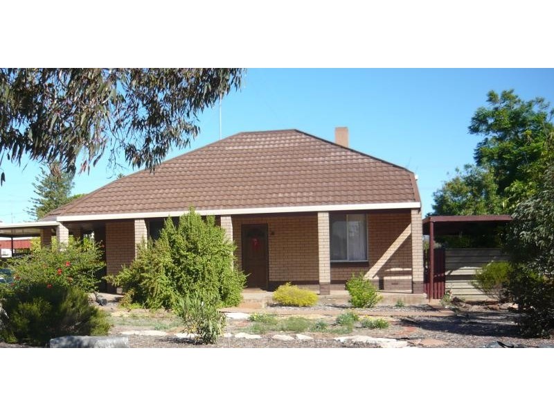 112 Wileman Street, Whyalla SA 5600