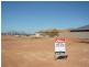Lot 10 Fitzgerald Avenue, Whyalla Jenkins SA 5609