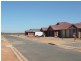 Lot 10 Fitzgerald Avenue, Whyalla Jenkins SA 5609