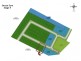 Lot 10 Fitzgerald Avenue, Whyalla Jenkins SA 5609