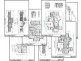 Lot 10 Fitzgerald Avenue, Whyalla Jenkins SA 5609