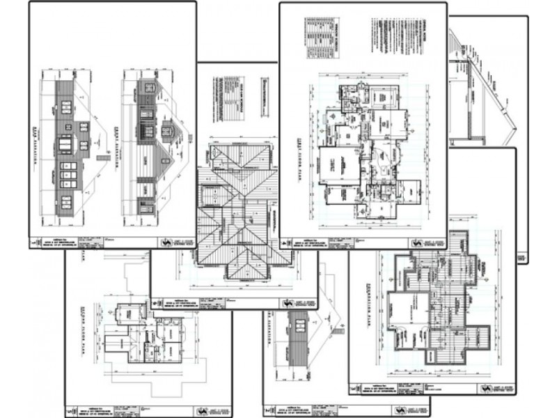 Lot 10 Fitzgerald Avenue, Whyalla Jenkins SA 5609