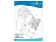 Lot 10 Fitzgerald Avenue, Whyalla Jenkins SA 5609