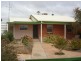 17 Mortimer Street, Whyalla Stuart SA 5608