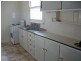 17 Mortimer Street, Whyalla Stuart SA 5608