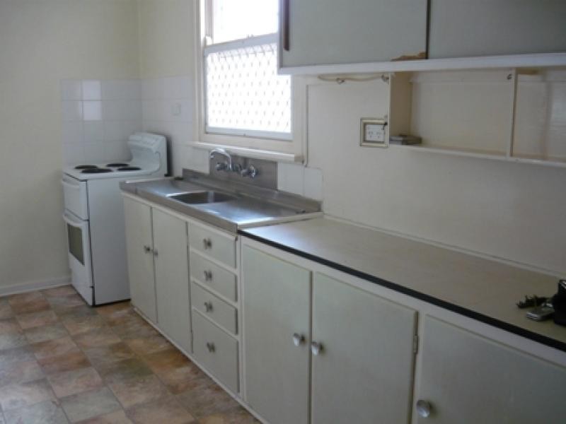 17 Mortimer Street, Whyalla Stuart SA 5608