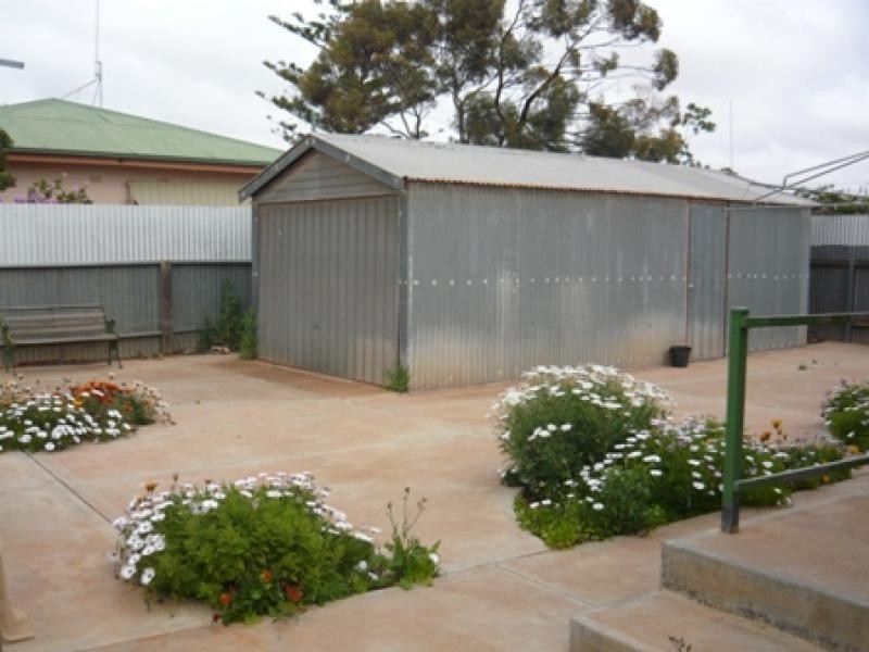 17 Mortimer Street, Whyalla Stuart SA 5608