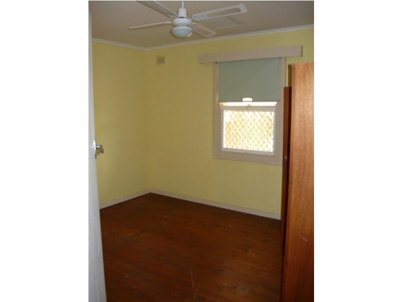 17 Mortimer Street, Whyalla Stuart SA 5608