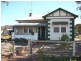 272 Earle Street, Iron Knob SA 5601