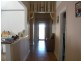 272 Earle Street, Iron Knob SA 5601