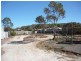 272 Earle Street, Iron Knob SA 5601