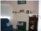 272 Earle Street, Iron Knob SA 5601