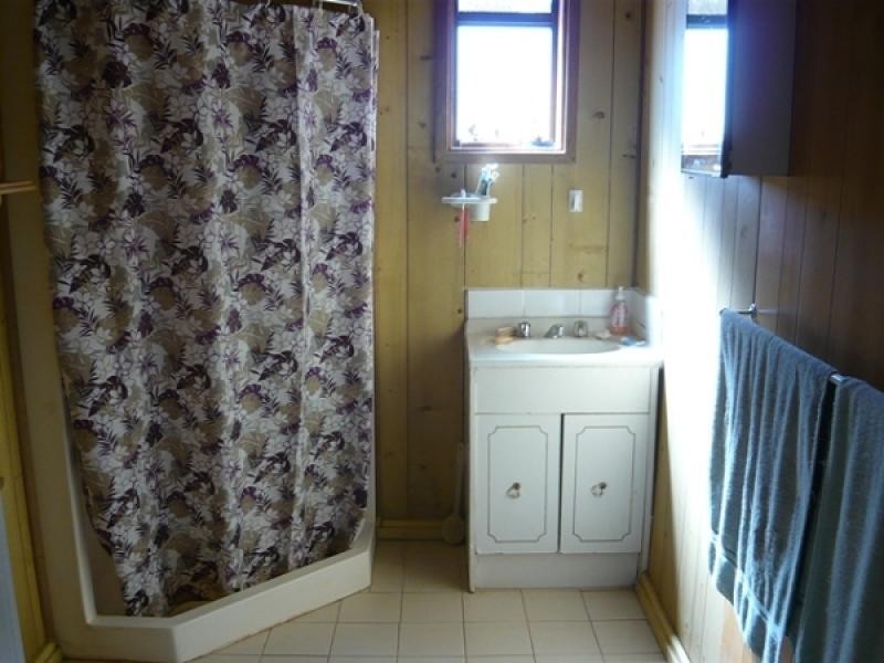272 Earle Street, Iron Knob SA 5601