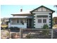 272 Earle Street, Iron Knob SA 5601
