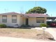 13 Russell Street, Whyalla Norrie, Whyalla SA 5600