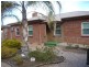 23 Schulz Avenue, Whyalla Norrie SA 5608